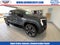 2026 GMC Sierra EV Denali Max Range