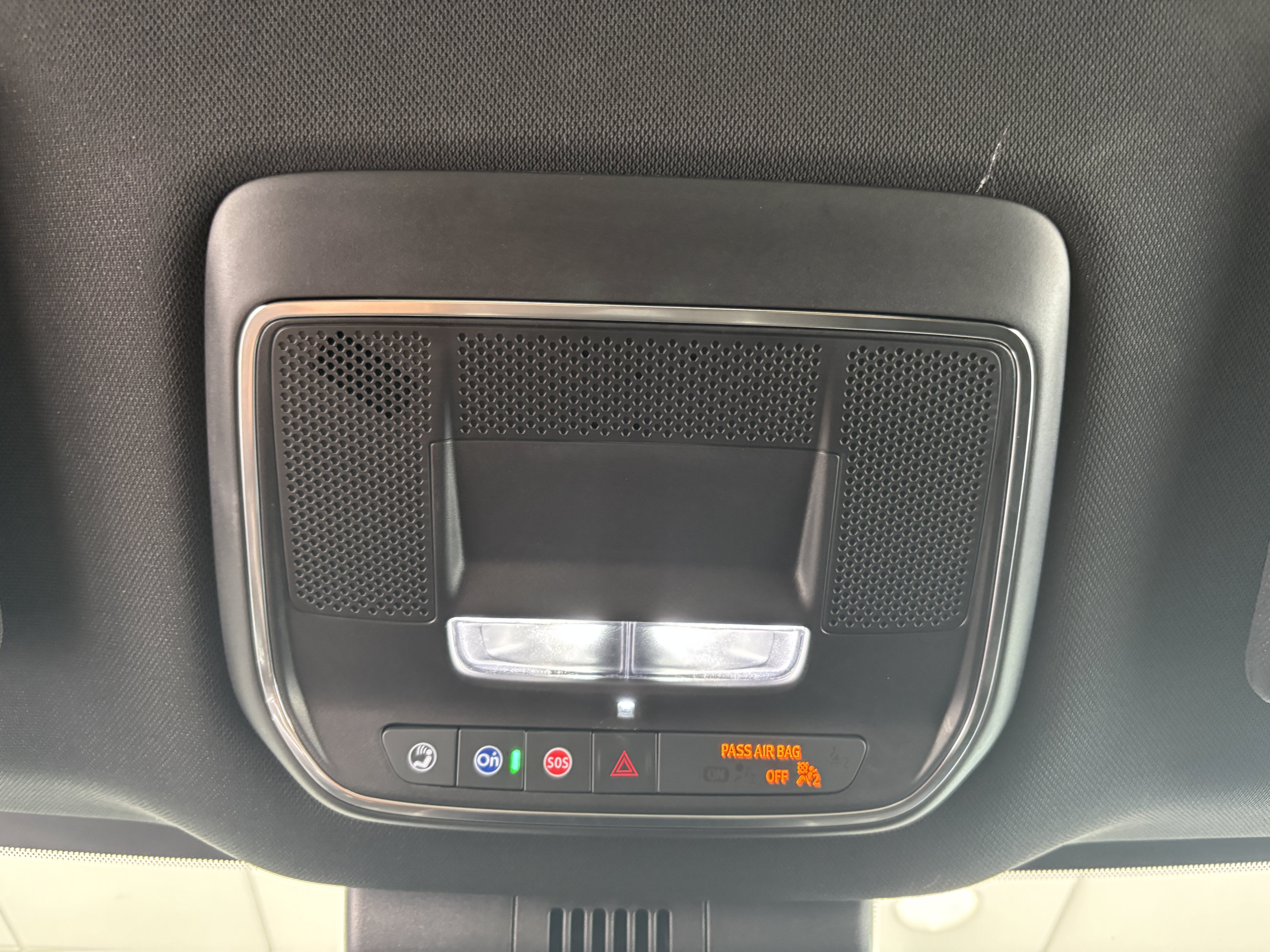 2026 GMC Sierra EV Denali Max Range