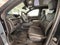 2026 GMC Sierra EV Denali Max Range