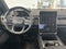 2026 GMC Sierra EV Denali Max Range