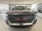 2026 GMC Sierra EV Denali Max Range