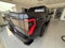2026 GMC Sierra EV Denali Max Range
