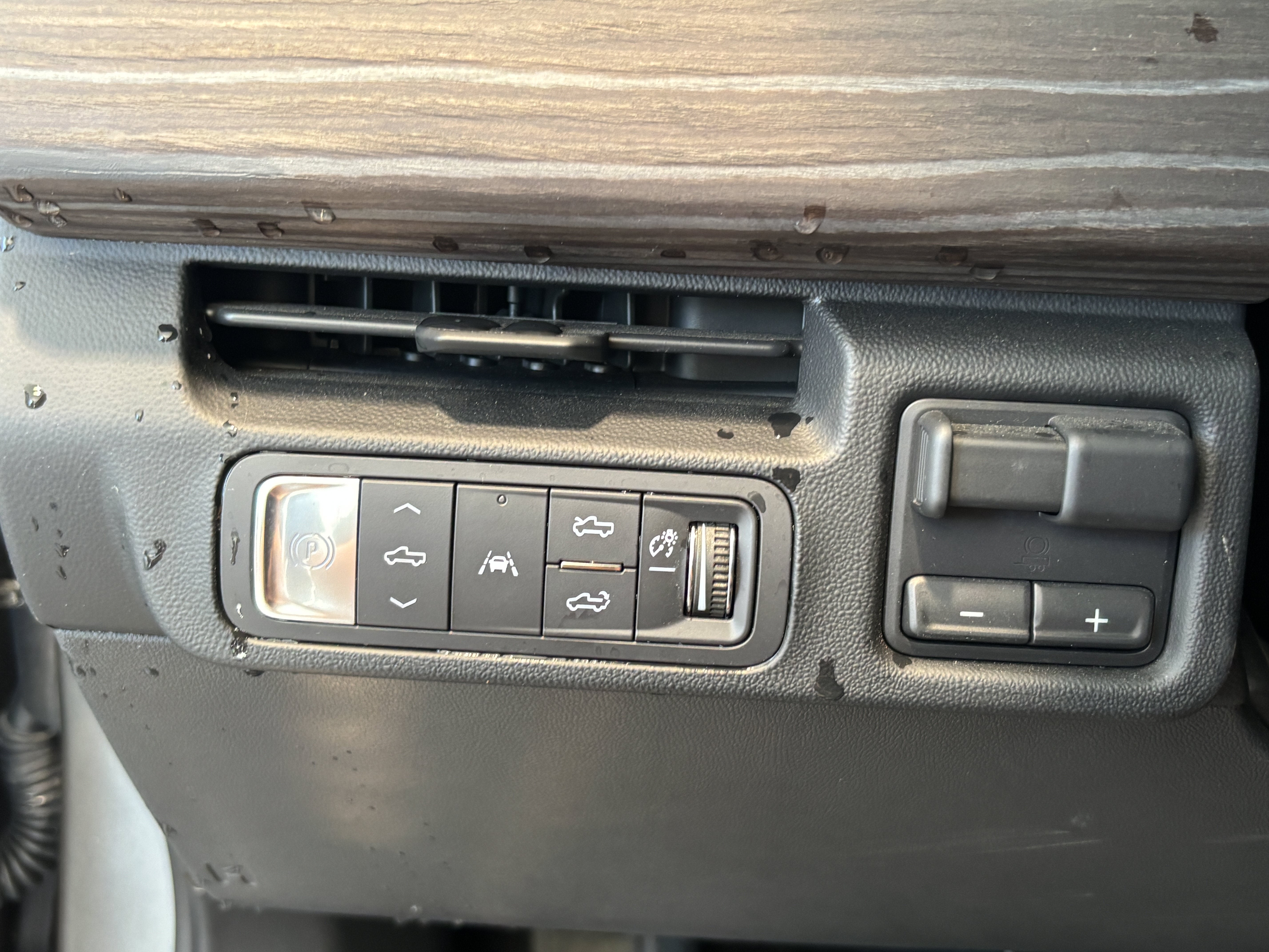 2026 GMC Sierra EV Denali Max Range