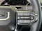 2026 GMC Sierra EV Denali Max Range