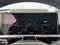 2026 GMC Sierra EV Denali Max Range