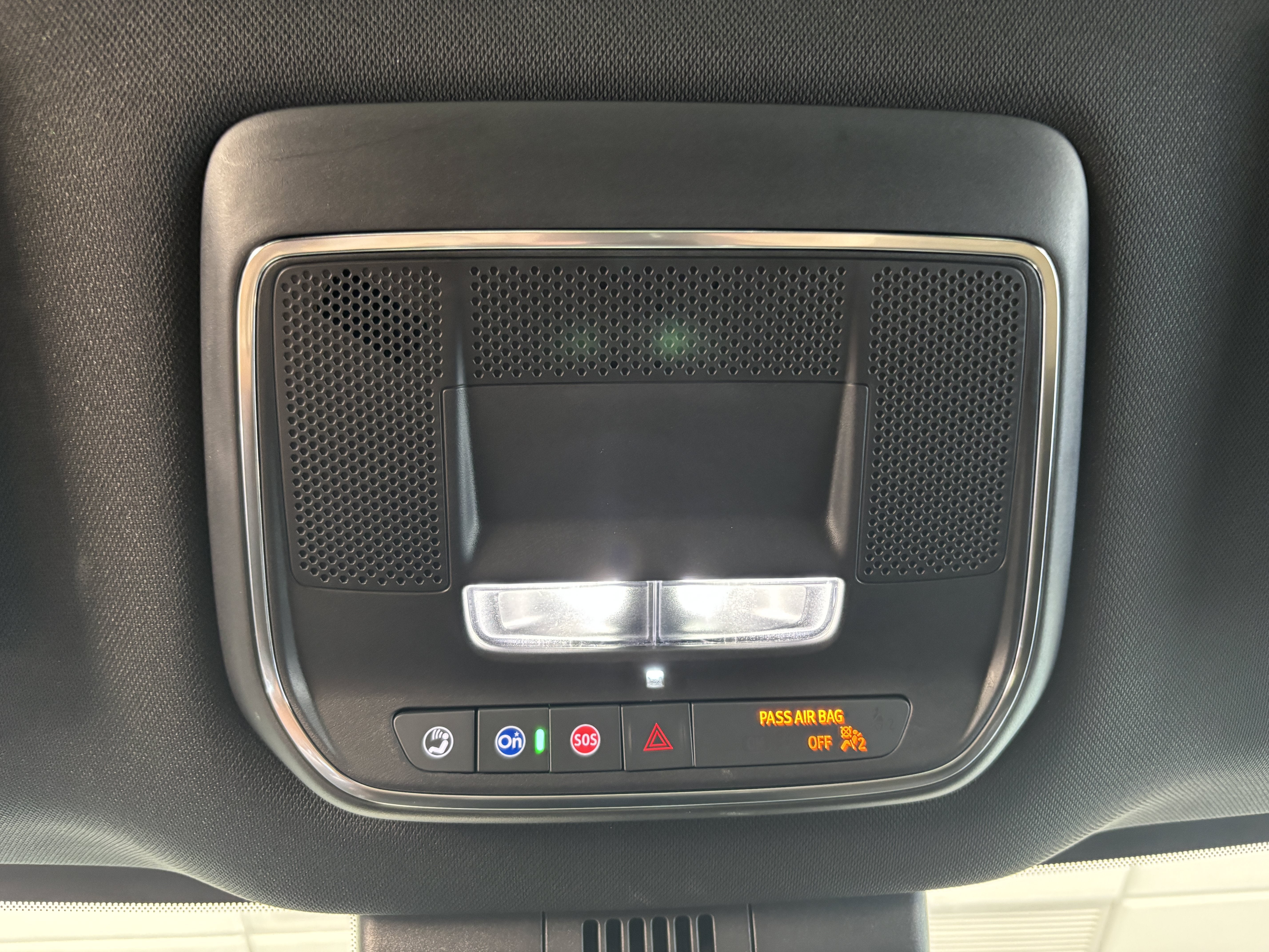 2026 GMC Sierra EV Denali Max Range