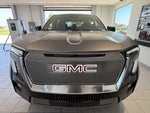 2026 GMC Sierra EV Denali Max Range