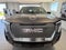 2026 GMC Sierra EV Denali Max Range