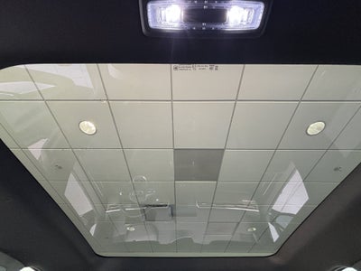 2026 GMC Sierra EV Denali Max Range