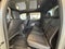 2026 GMC Sierra EV Denali Max Range