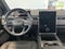 2026 GMC Sierra EV Denali Max Range