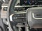 2026 GMC Sierra EV Denali Max Range