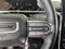2026 GMC Sierra EV Denali Max Range