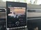 2026 GMC Sierra EV Denali Max Range