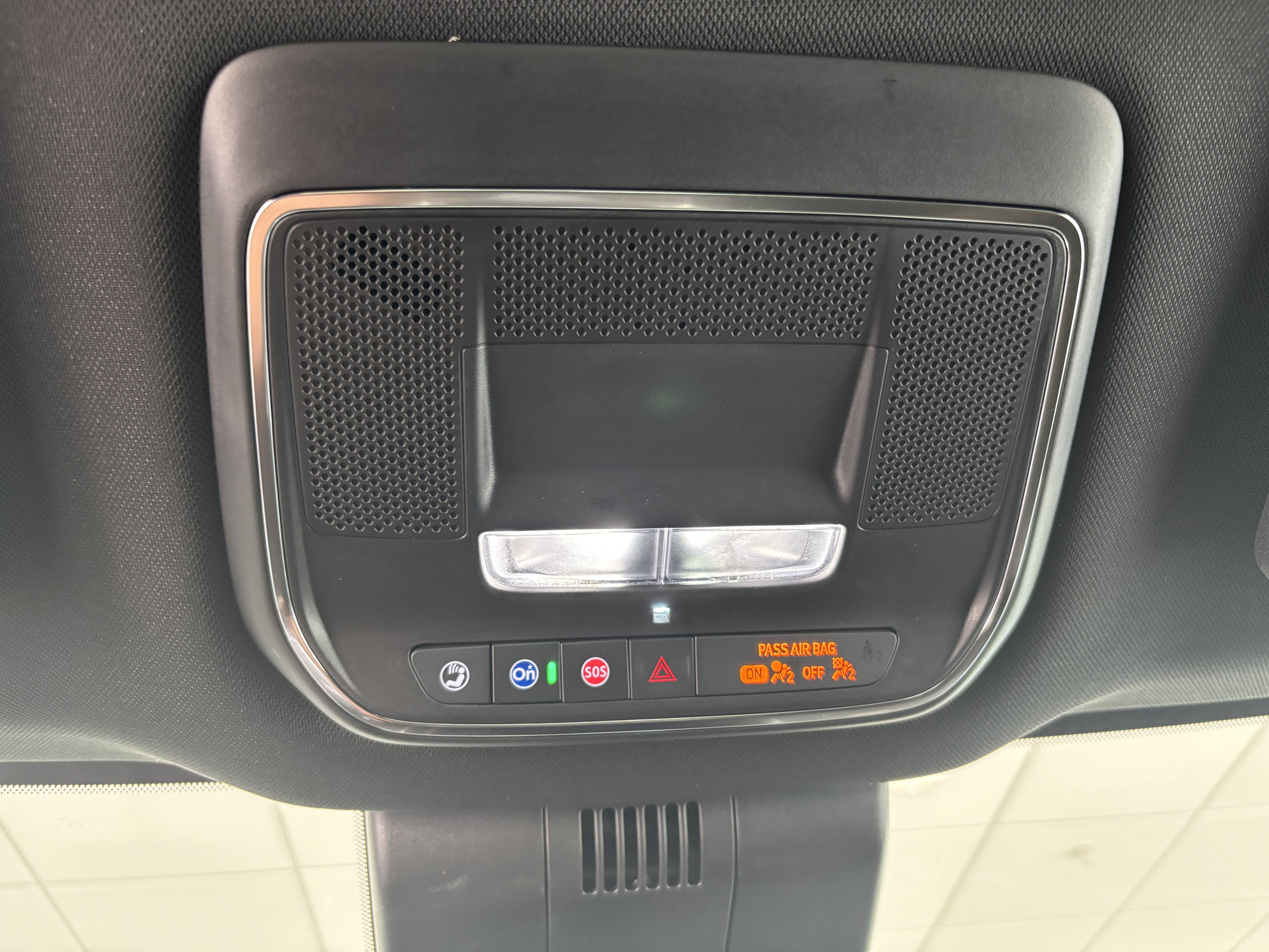 2026 GMC Sierra EV Denali Max Range