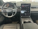 2026 GMC Sierra EV Denali Max Range