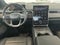 2026 GMC Sierra EV Denali Max Range