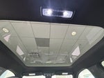 2026 GMC Sierra EV Denali Max Range