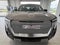 2026 GMC Sierra EV Denali Max Range