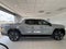 2026 GMC Sierra EV Denali Max Range