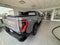 2026 GMC Sierra EV Denali Max Range