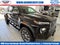 2025 GMC Canyon Denali