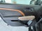 2025 GMC Canyon Denali