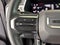 2025 GMC Canyon Denali