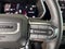 2025 GMC Canyon Denali