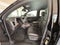 2025 GMC Canyon Denali