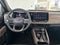 2025 GMC Canyon Denali