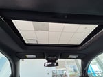 2025 GMC Canyon Denali