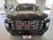 2025 GMC Canyon Denali