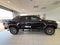 2025 GMC Canyon Denali