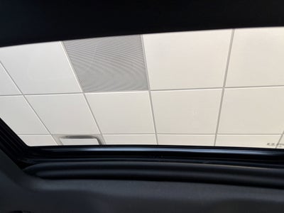 2025 GMC Canyon Denali