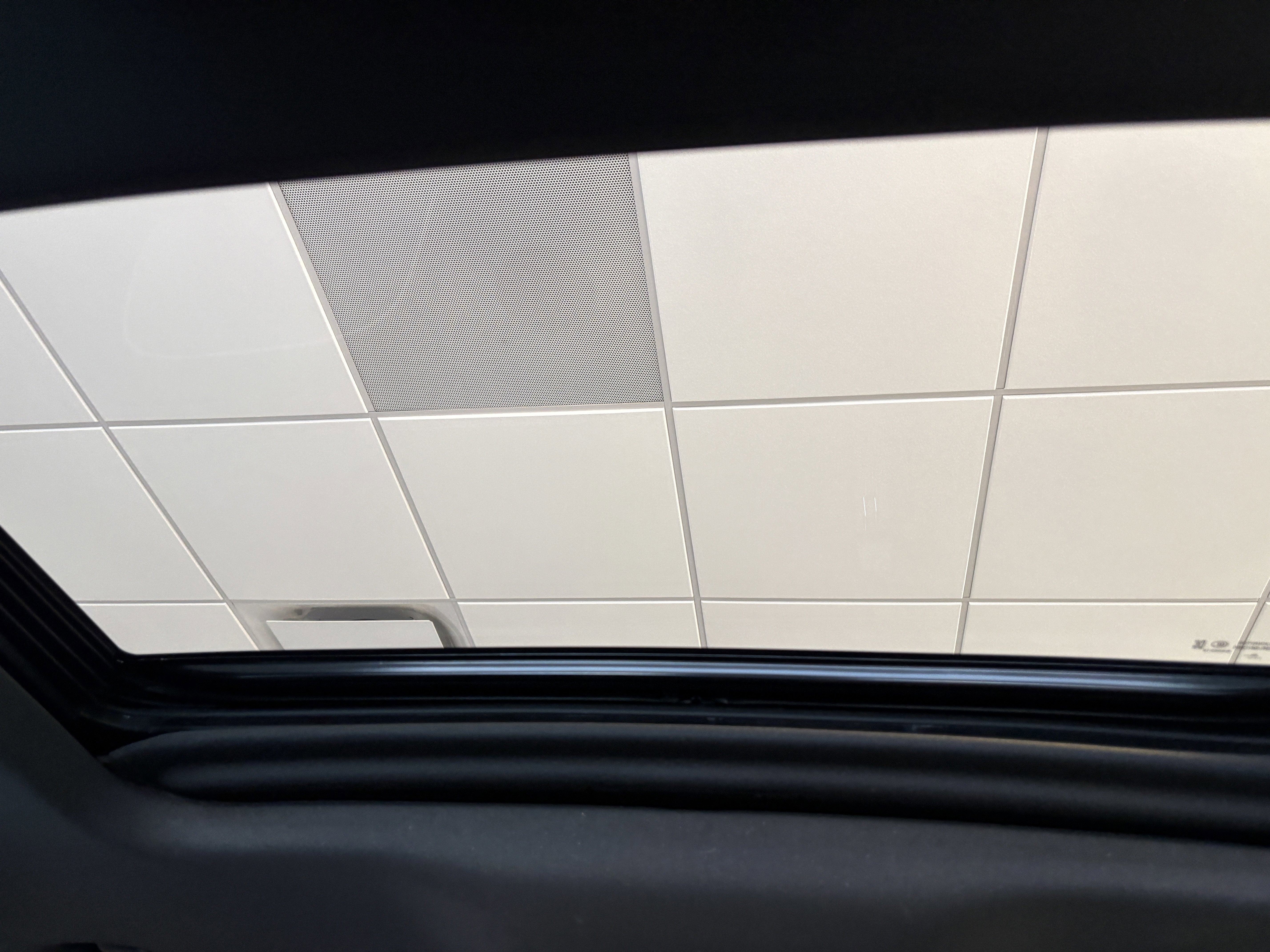 2025 GMC Canyon Denali