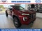 2023 GMC Canyon 4WD AT4