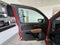 2023 GMC Canyon 4WD AT4