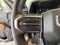 2023 GMC Canyon 4WD AT4
