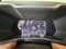 2023 GMC Canyon 4WD AT4