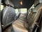 2023 GMC Canyon 4WD AT4