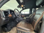 2023 GMC Canyon 4WD AT4