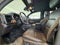 2023 GMC Canyon 4WD AT4
