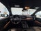 2023 GMC Canyon 4WD AT4