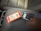 2023 GMC Canyon 4WD AT4