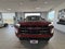 2023 GMC Canyon 4WD AT4