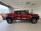 2023 GMC Canyon 4WD AT4