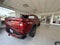 2023 GMC Canyon 4WD AT4