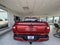 2023 GMC Canyon 4WD AT4
