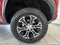 2023 GMC Canyon 4WD AT4
